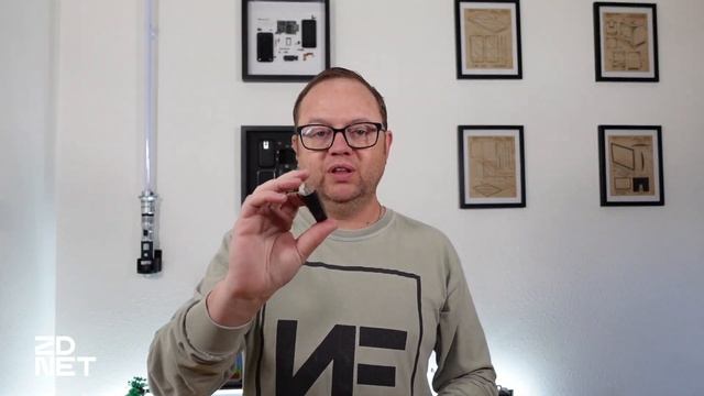 How to connect Bluetooth headphones to Xbox One, Series S, or Series X смотреть онлайн