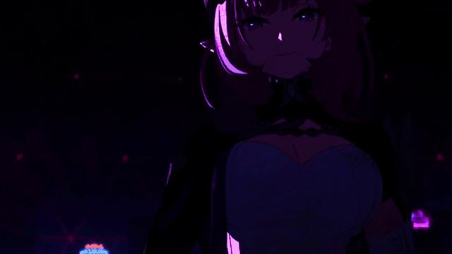 Sqwore - Планетарий (Nightcore) #sqwore #432hz  #nightcore