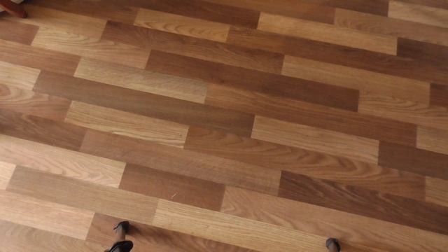 Робот-пылесос-матерщинник с функцией влажной уборки и Xiaomi Mi 1C. Краткий отзыв. смотреть онлайн