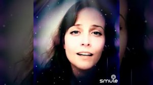 Давай никогда не ссориться