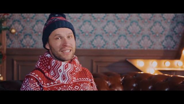 Новогодняя фотосессия #top10yaroslavl смотреть онлайн
