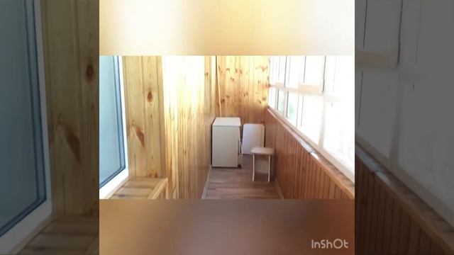 Продаётся квартира в кирпичном доме. смотреть онлайн