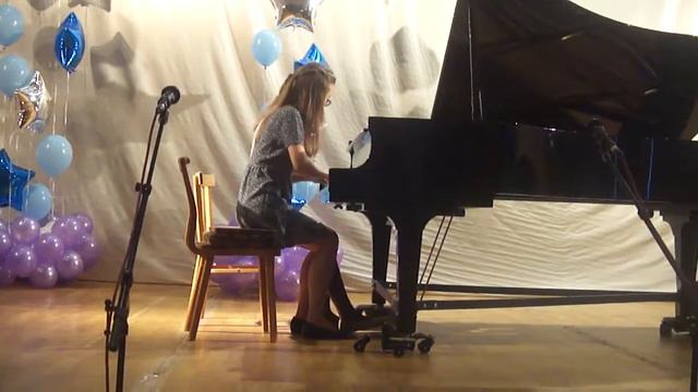 "Северное сияние" ансамбль смотреть онлайн