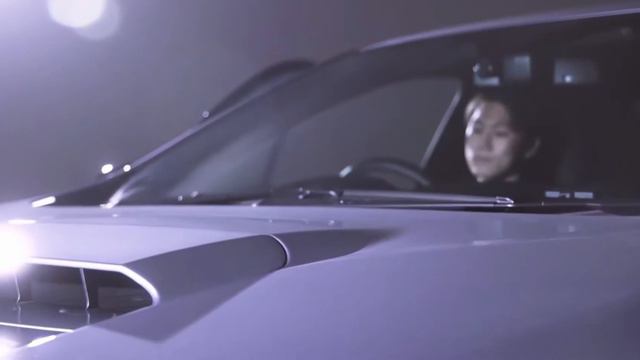 New 2022 Subaru WRX and WRX s4 Accessories - Exterior and Driving смотреть онлайн