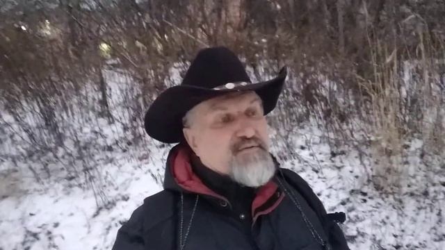 #АрхиепископСергейЖуравлев в преддверии Праздника #Ханука 4 декабря 2020 г. #ШаббатШалом שבת שלום смотреть онлайн