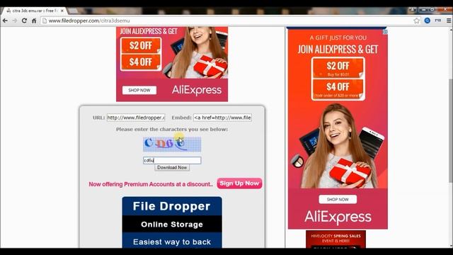How to download Citra 3ds emulator for Windows 32 bit смотреть онлайн