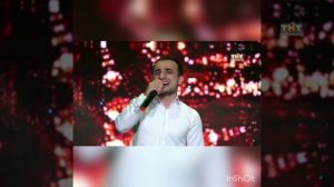 Къумукь къызлар 2021 Дагир Магомедов