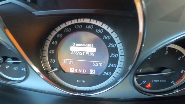 How to Reset Tire Pressure Indicator in Mercedes GLK Off-roader ( 2008 – 2011 ) | Reset TPMS смотреть онлайн