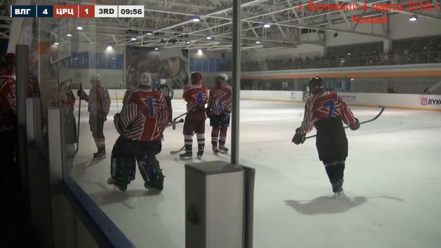 ВОЛГОГРАД - ЦАРИЦЫН (3й период) смотреть онлайн