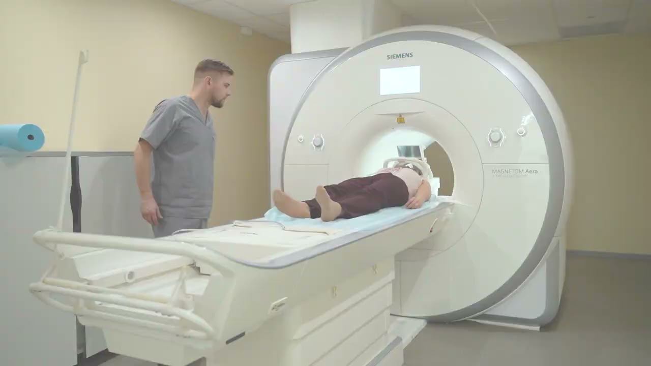 Медгард в Самаре и Тольятти