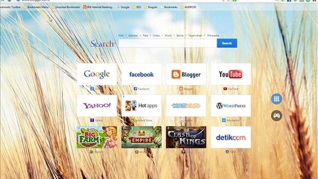 Error 502 Server Error!!1 Blogger смотреть онлайн