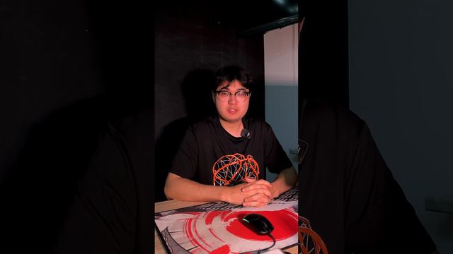 5 СОВЕТОВ, которые мы хотим дать людям, использующим GPS-трекеры для автомобилей смотреть онлайн