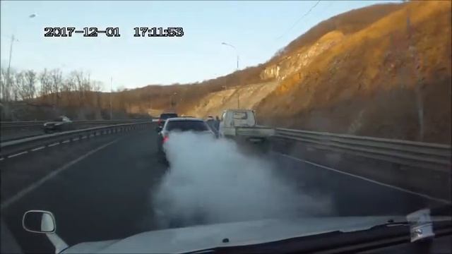 Краун коптит смотреть онлайн