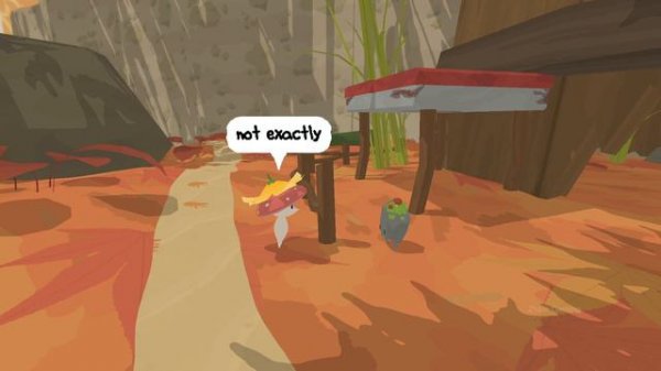 SMUSHI COME HOME Gameplay Walkthrough FULL GAME - No Commentary