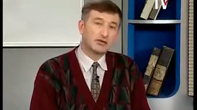 11 класс Интерференция и дифракция света Поперечность световых волн Природа света смотреть онлайн