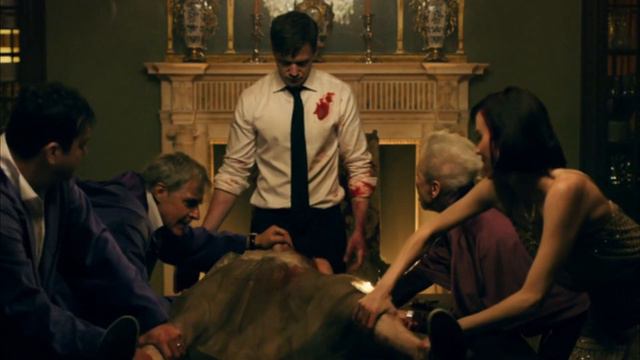 Скрытый смысл фильма "Я иду искать". Разбор. смотреть онлайн