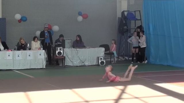 Саяпина Виолетта БП смотреть онлайн