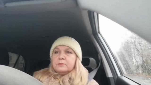 Шейно - плечевой отдел. "Заклинило". Как исцеляла. смотреть онлайн