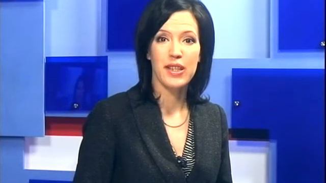 Известная группа «Молоко и мед» представила на суд своих поклонников новую пластинку «All my life» смотреть онлайн