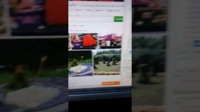 Синяя### галочка*** в одноклассниках быстро)*&& смотреть онлайн