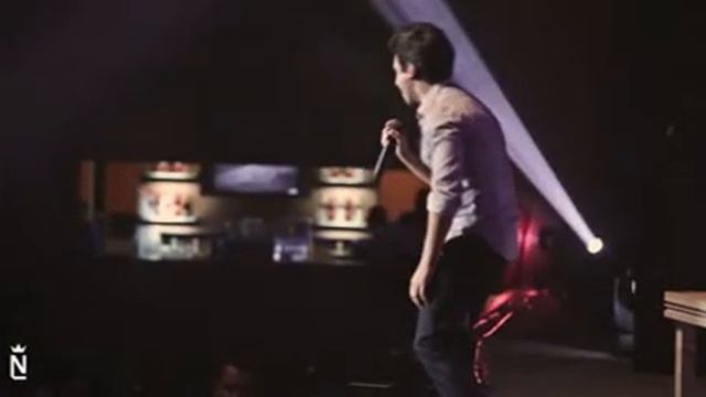 Nando Luiz Teaser 2015 смотреть онлайн