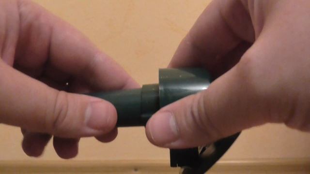 Бабочка на солнечных батареях для садового декора - покупка на Алиэкспресс смотреть онлайн