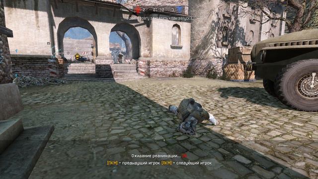 Warface 12 16 2016   23 33 00 06