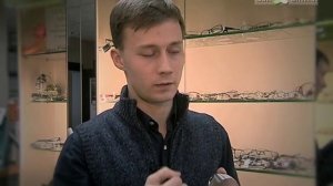 Очень подробно о фотохромных линзах