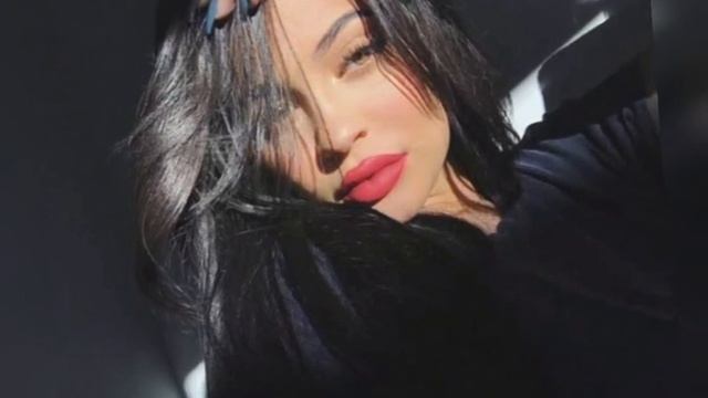 Jekaveter Jeka - Татарка Хулиганка