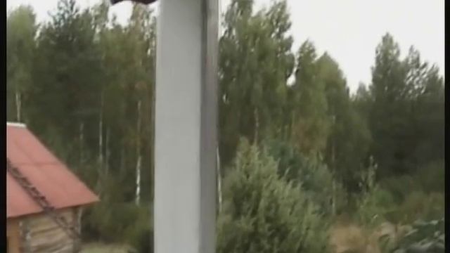 Как живешь ты, отчий дом смотреть онлайн