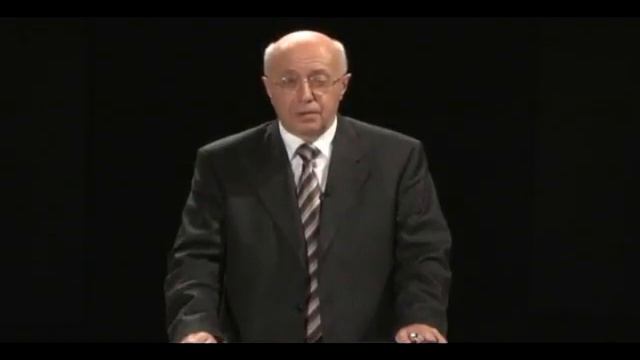 Россия хуже Ирана Западная оценка. смотреть онлайн