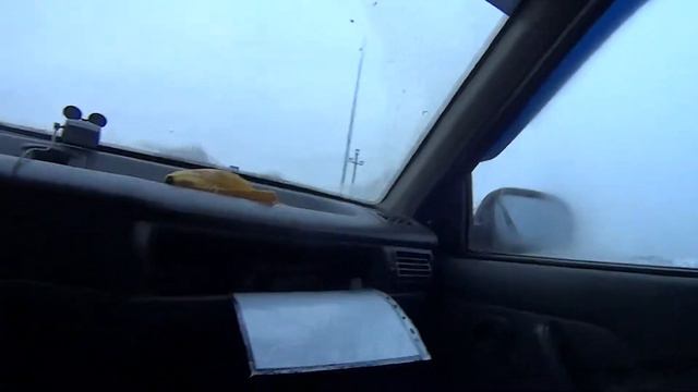 едем в казань на концерт 25/17)) смотреть онлайн