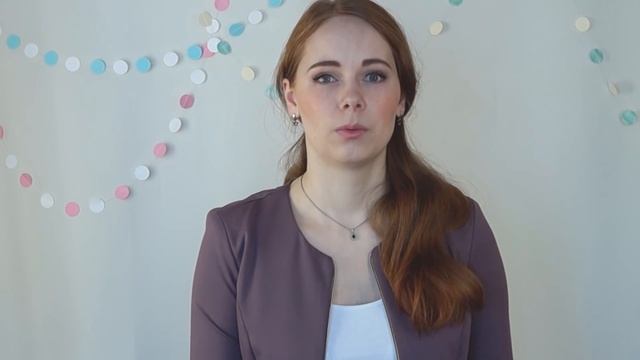 Вдохновение / Где найти / Плагиат и творчество смотреть онлайн