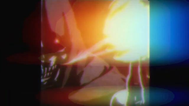 [FREE] Ghostemane x Pharaoh x White Punk Type Beat - "Pestilence" [Prod. Prxblcm x Pill] смотреть онлайн