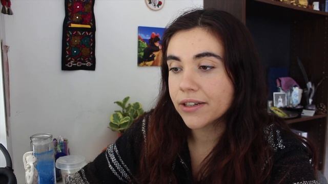 Witchy Preptober | How I'm preparing for NaNoWriMo 2023 смотреть онлайн