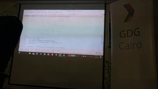 11 Kotlin Scope Functions смотреть онлайн
