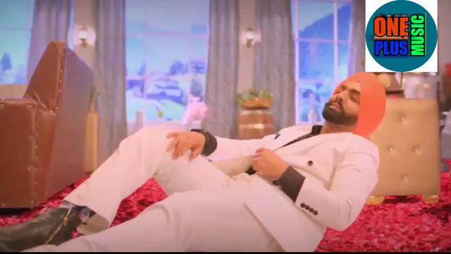 Chann SitareOye Makhna || Ammy Virk || Tania || Simerjit Singh || Avvy Sra || tOp Punjabi Hits 2022 смотреть онлайн