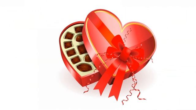 Продолжение цикла бесед о добре 