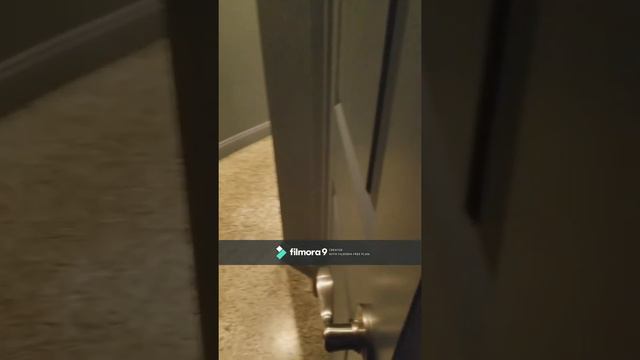 How to unlock / open bathroom bedroom / bedroom door смотреть онлайн