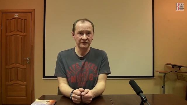 Время смотреть онлайн