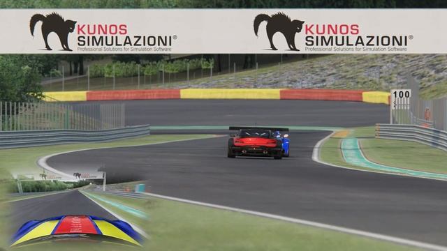 How I became Minister of Defense | From P10 to P2 |The legend of the McLaren MP4-12C смотреть онлайн