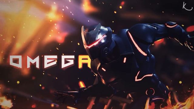 3 Cool Fortnite PC AND IPAD Wallpapers смотреть онлайн