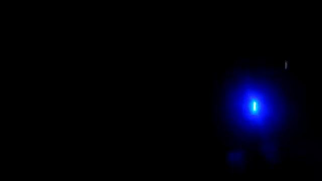 Подсветка ног ваз 2104 смотреть онлайн