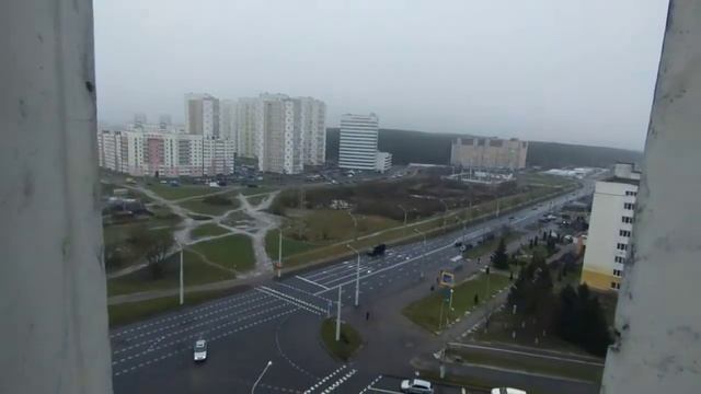 Лифт МЛЗ 1993 г. в. V=1 м/с смотреть онлайн