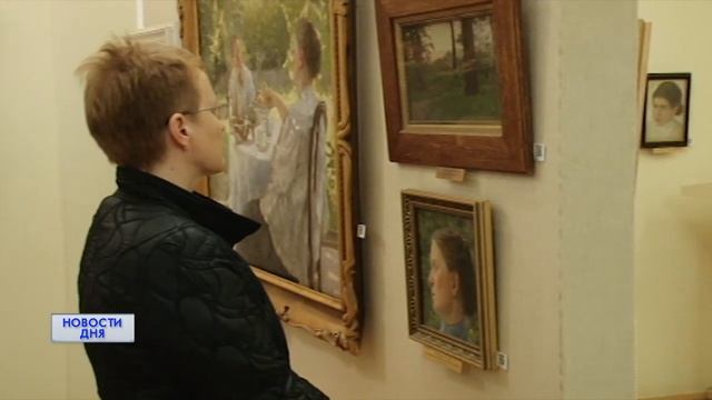 Афиша смотреть онлайн