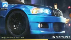 Настройка кпп Drag racing уличные гонки