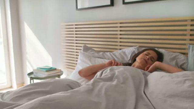 С рабочим понедельником! смотреть онлайн