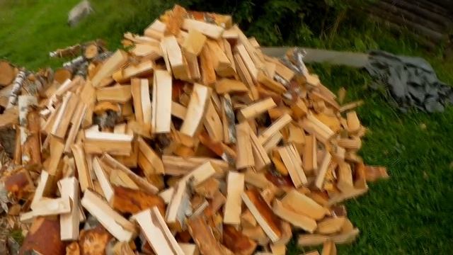 Топор-колун Fiskars X21 (Фискарс X21) | Overview of the axe of the cleaver Fiskars X21 смотреть онлайн
