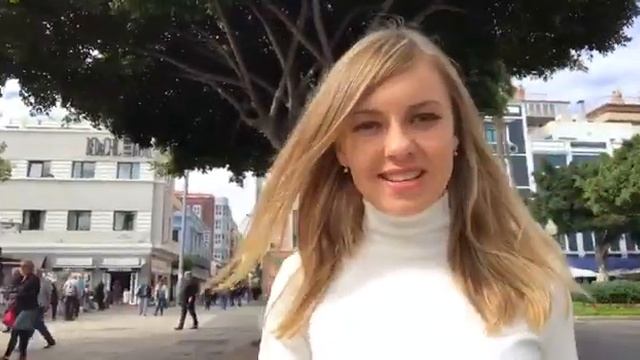 Как заработать деньги на продаже недвижимости смотреть онлайн