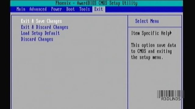 Overclock AMD Athlon x2 7550 (2.5ghz to 7.5ghz) Asus m3n72-d смотреть онлайн
